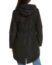 Noize Sibi Medium Raincoat