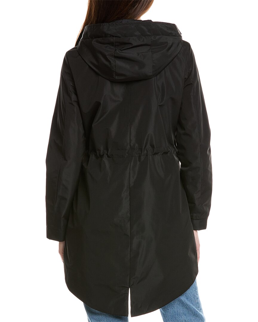 Noize Sibi Medium Raincoat
