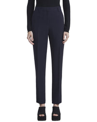 Lafayette 148 New York Clinton Ankle Pant