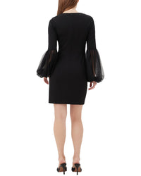 Trina Turk Mai Sheath Dress