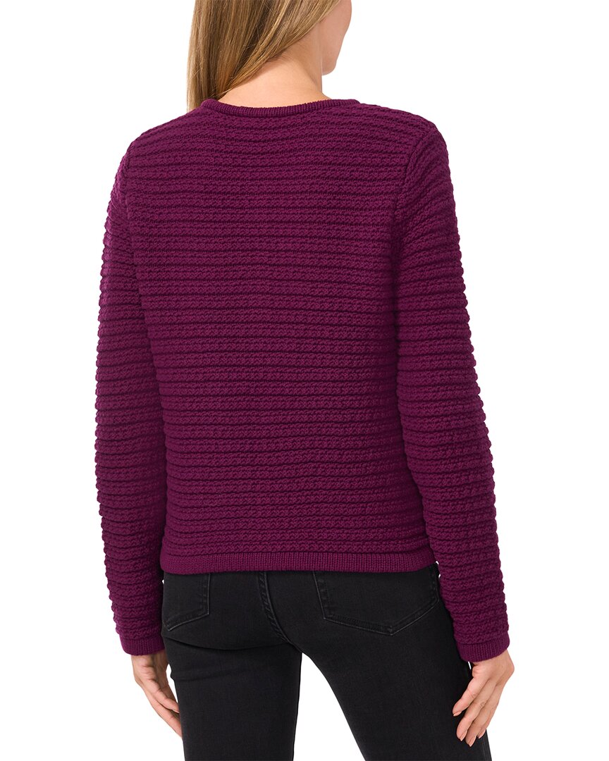 Cece Cardigan Sweater