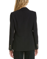 Elie Tahari The Rita Blazer