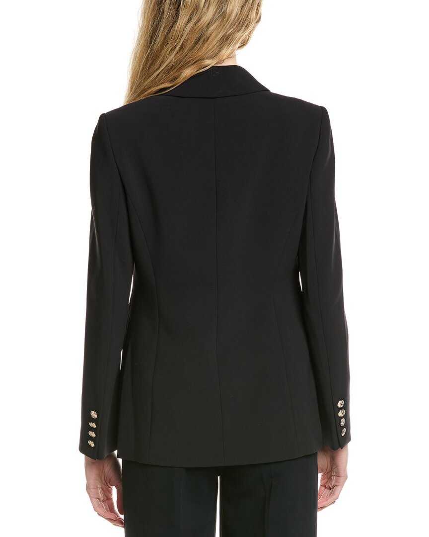 Elie Tahari The Rita Blazer