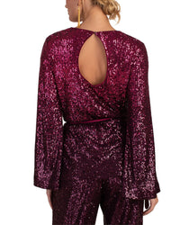 Trina Turk West Top