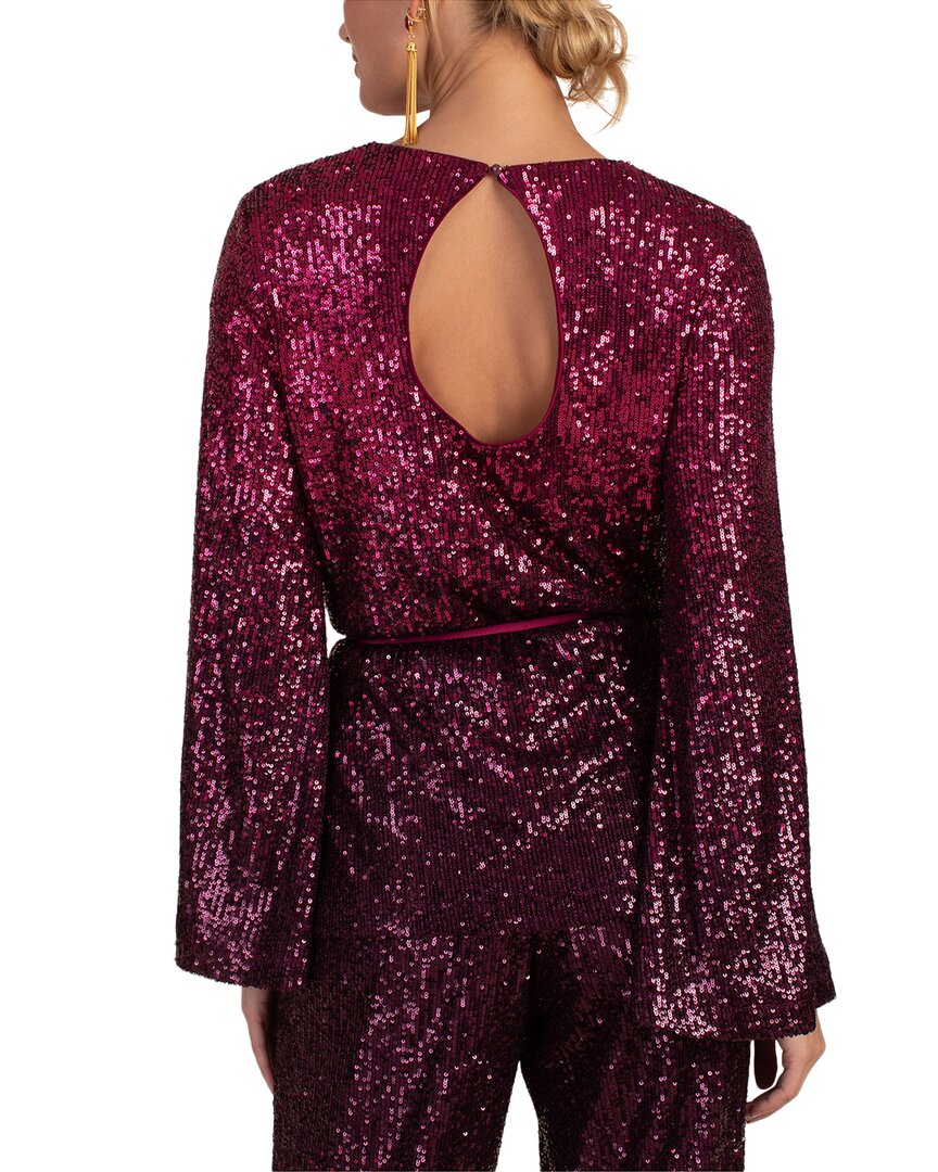 Trina Turk West Top