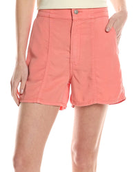 HUDSON Jeans Hudson Jeans Trouser Short