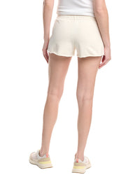 Prince Peter Boxing Short
