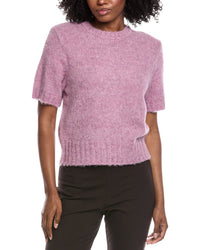 Toccin Carson Sweater