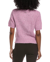 Toccin Carson Sweater