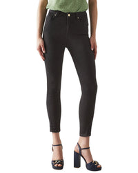 Lk Bennett Graycen Trouser