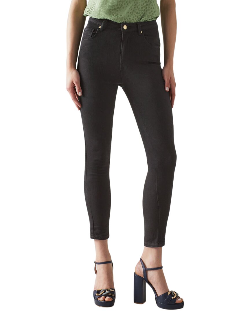 Lk Bennett Graycen Trouser