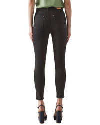 Lk Bennett Graycen Trouser