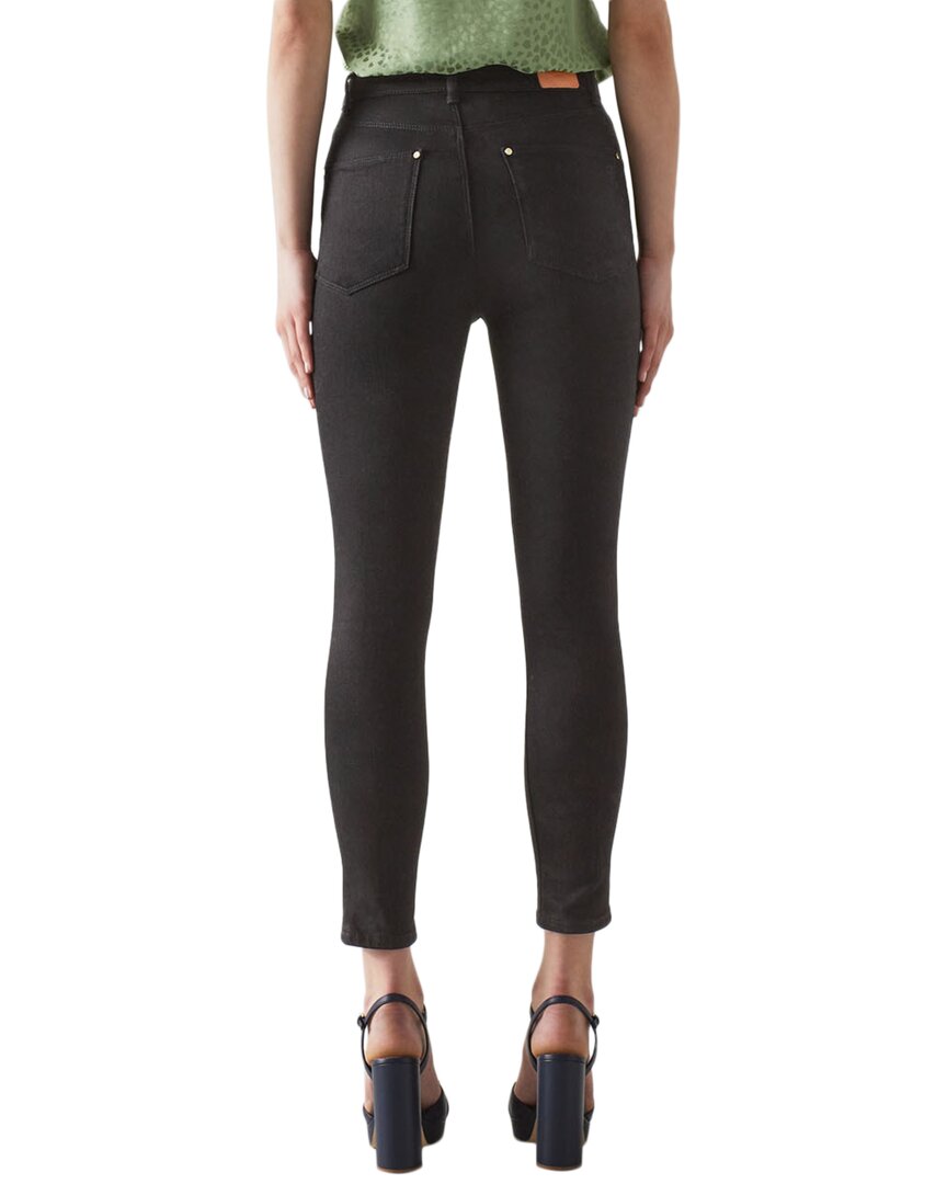 Lk Bennett Graycen Trouser