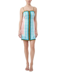 Trina Turk Samaria Dress