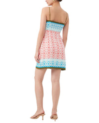Trina Turk Samaria Dress