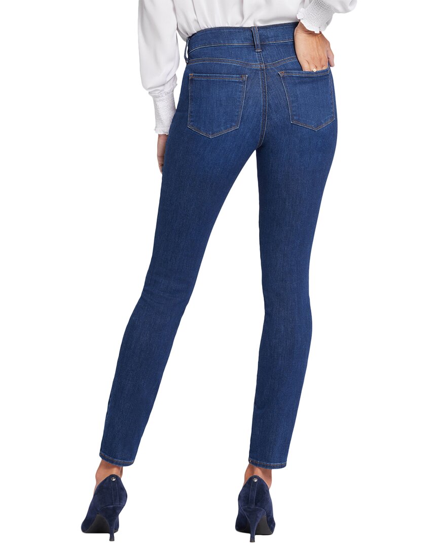 Nydj Ami Cooper Skinny Jean