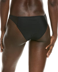 Ramy Brook Ensley Bikini Bottom