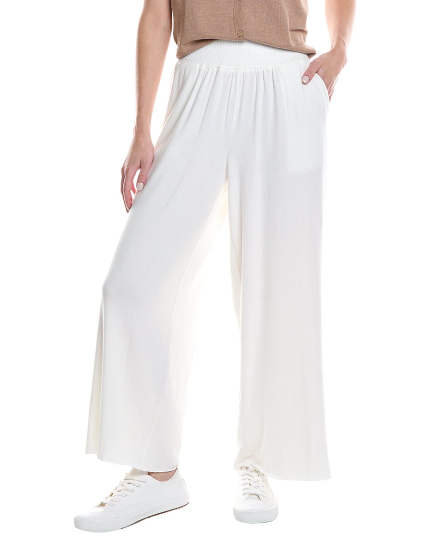 Michael Stars Michael Stars Ennis Wide Leg Pant