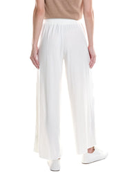 Michael Stars Michael Stars Ennis Wide Leg Pant