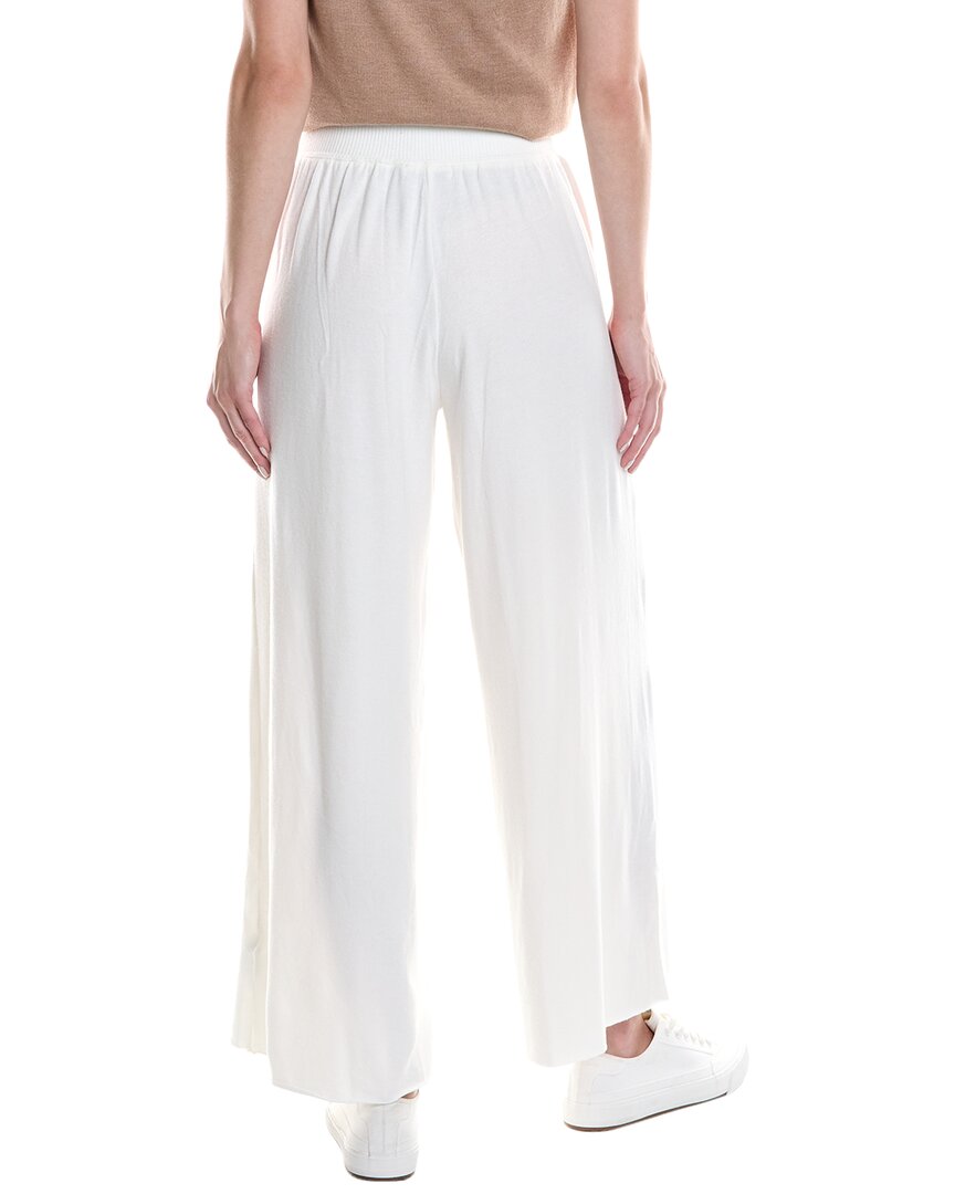 Michael Stars Michael Stars Ennis Wide Leg Pant