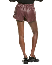 Crosby By Mollie Burch Cailan Short