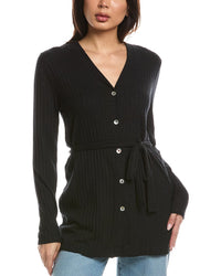Michael Stars Michael Stars Celeste Cardigan
