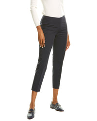 Lafayette 148 New York Stanton Pant