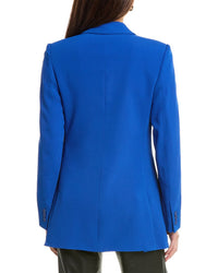 Red Valentino Jacket