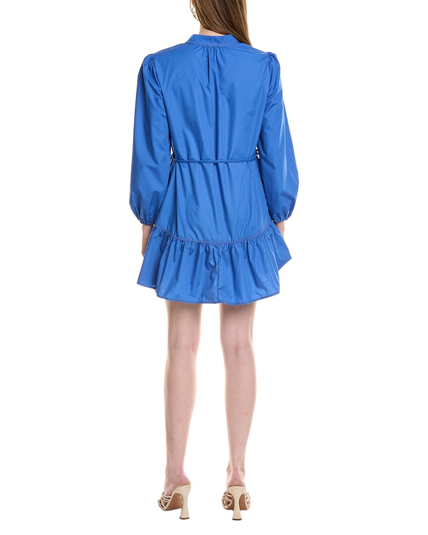 Estellina Mini Dress