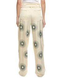 Stella Mccartney Elliana Trouser