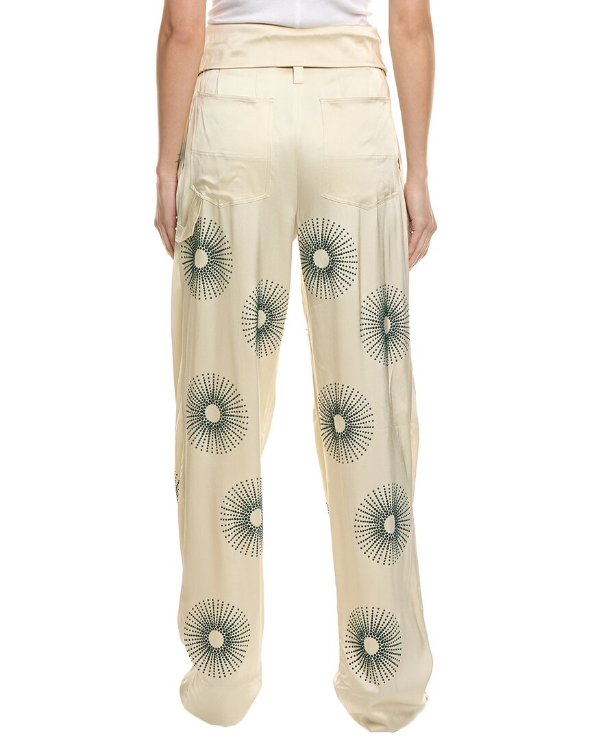 Stella Mccartney Elliana Trouser