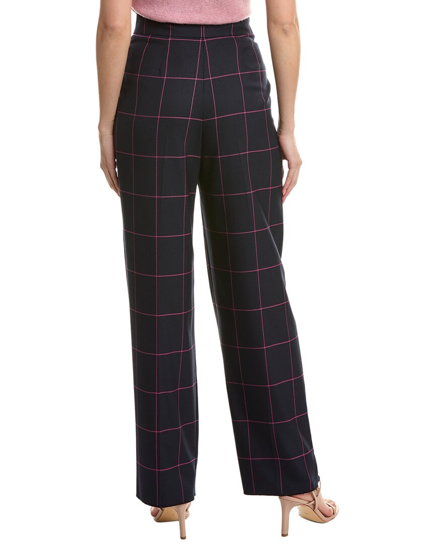 Emporio Armani Trouser