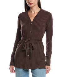 Michael Stars Michael Stars Celeste Cardigan