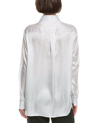 Madison Miles Shirt
