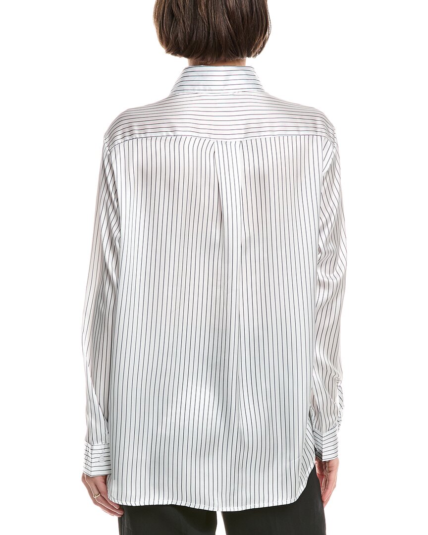 Madison Miles Shirt