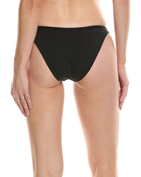Solid & Striped X Sofia Richie Grainge The Maeve Bikini Bottom