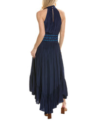 Ramy Brook Shauna Maxi Dress
