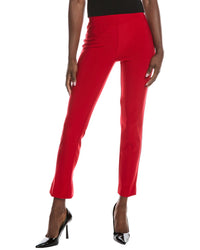 Joseph Ribkoff Pant