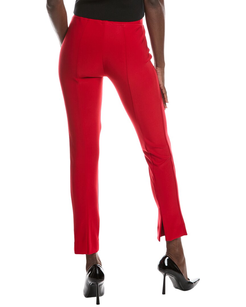 Joseph Ribkoff Pant