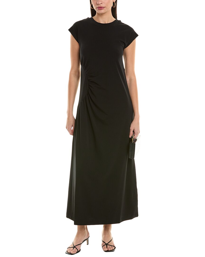 Alpha Studio Maxi Dress