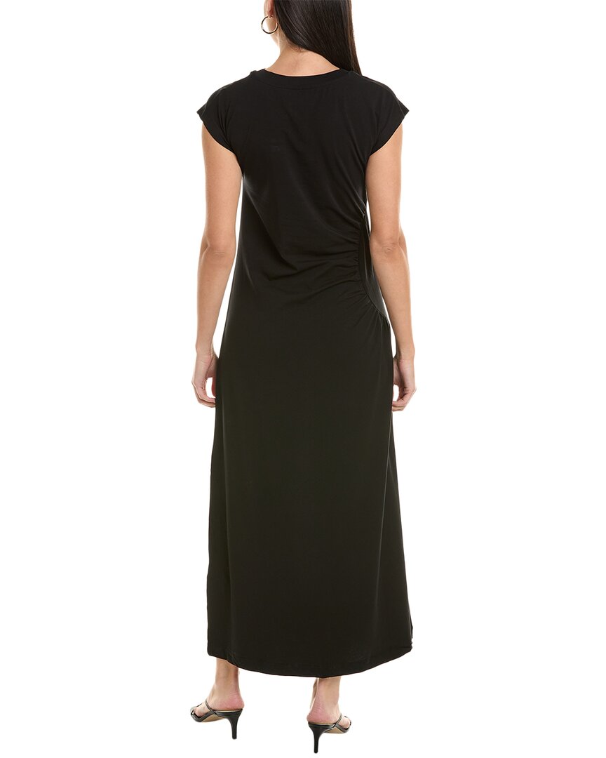 Alpha Studio Maxi Dress