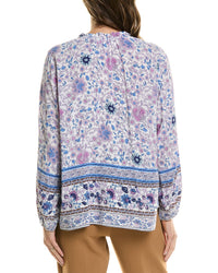 Walker&Wade Eloise Top