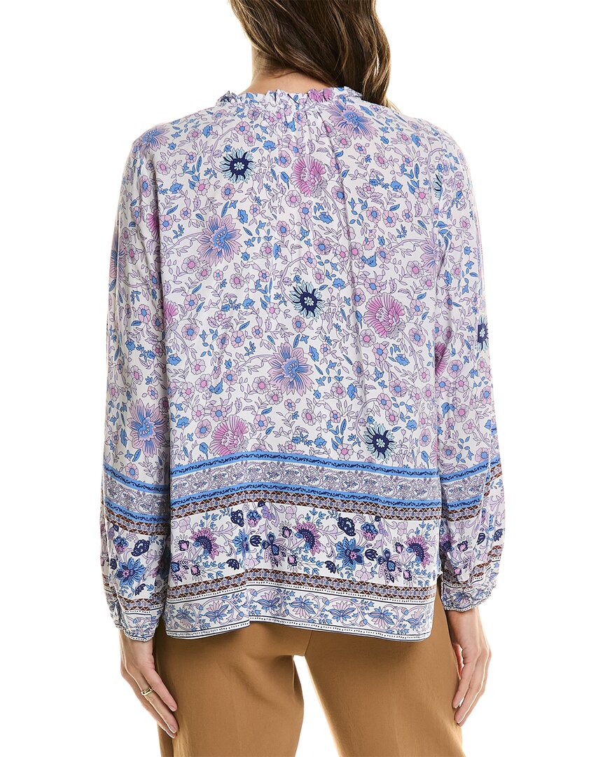 Walker&Wade Eloise Top