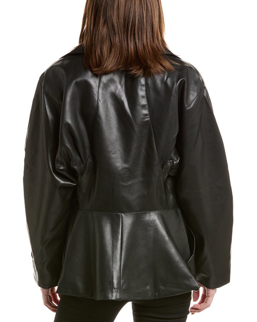 To My Lovers Coat