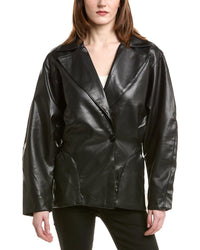 To My Lovers Coat