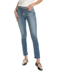 Ag Jeans Pant