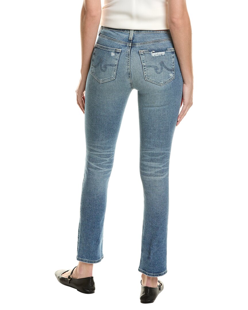 Ag Jeans Pant