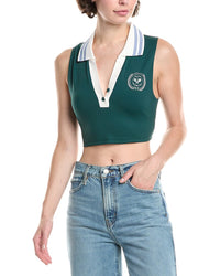 Ivl Collective Polo Bra