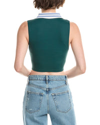 Ivl Collective Polo Bra
