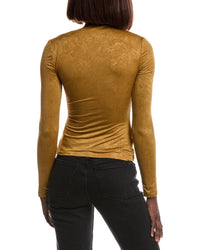 Significant Other Blouse